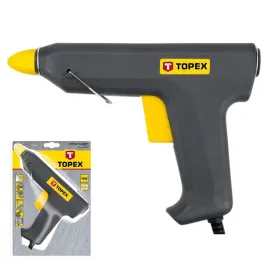 pistolet-klejowy-11-mm-78w-topex-42e501