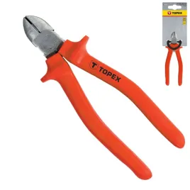 szczypce-boczne-160mm-1000v-topex-32d517
