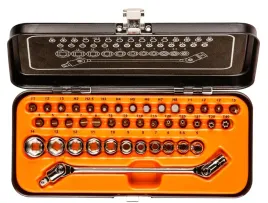 neo-tools-zestaw-klucze-nasadowe-1-4-zestaw-41-sztuk-crv-walizka-08-603