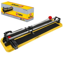 topex-maszynka-przecinarka-do-glazury-600mm-16b260