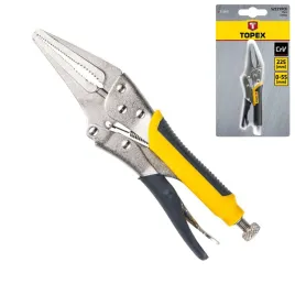 szczypce-zaciskowe-wydluzone-225-mm-0-55-mm-crv