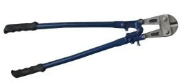 corona-c0328-nozyce-do-pretow-36-900mm-profi
