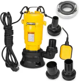 pompa-do-wody-szamba-z-rozdrabniaczem-plywak-750w