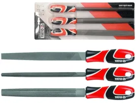yato-zestaw-pilnikow-do-metalu-plaski-trojkatny-polokragly-250mm-3el-yt6237