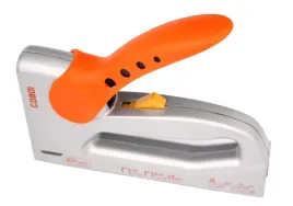 corona-c0801-zszywacz-tapicerski-aluminium-6-16mm