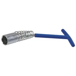 klucz-do-swiec-zaplonowych-16-mm-topex-37d052
