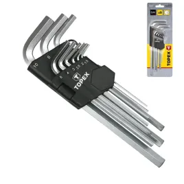 klucze-szesciokatne-topex-1-5-10-mm-zestaw-9-szt