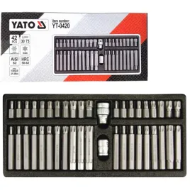 yato-koncowki-wkretakowe-ribe-torxsecurity-yt-0420