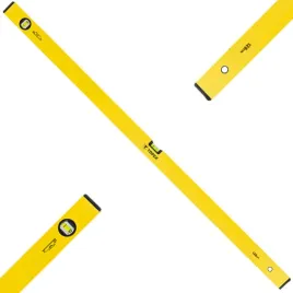poziomnica-aluminiowa-500-120-cm-topex-29c505
