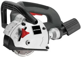 graphite-bruzdownica-elektryczna-frezarka-do-betonu-1320w-walizka-2-tarcze