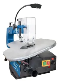 deco-xl-wyrzynarka-125w