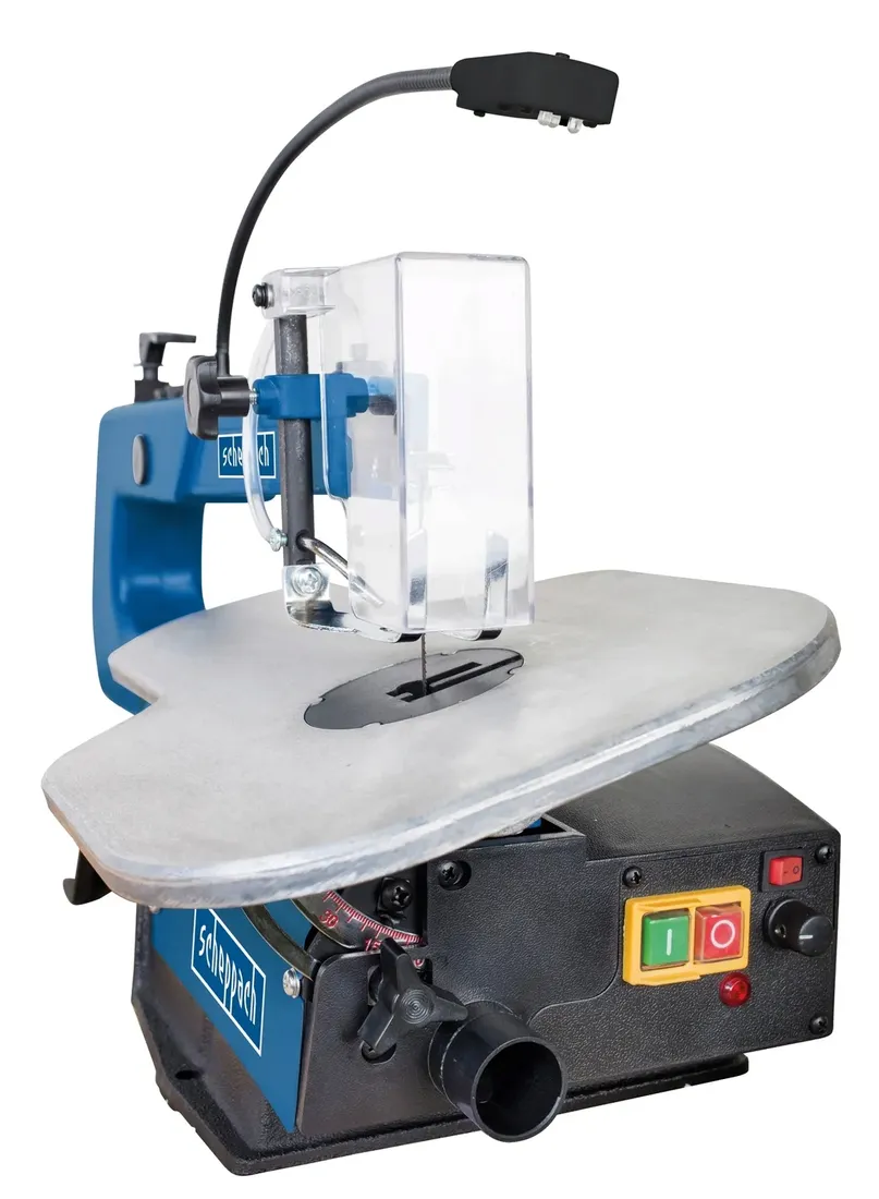 deco-xl-wyrzynarka-125w-stan-nowy