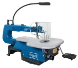 deco-xl-wyrzynarka-125w-stan-nowy