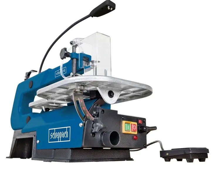 deco-xl-wyrzynarka-125w-marka-scheppach