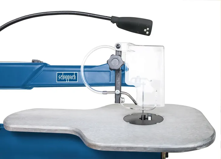 deco-xl-wyrzynarka-125w-seria-sche-deco-xl