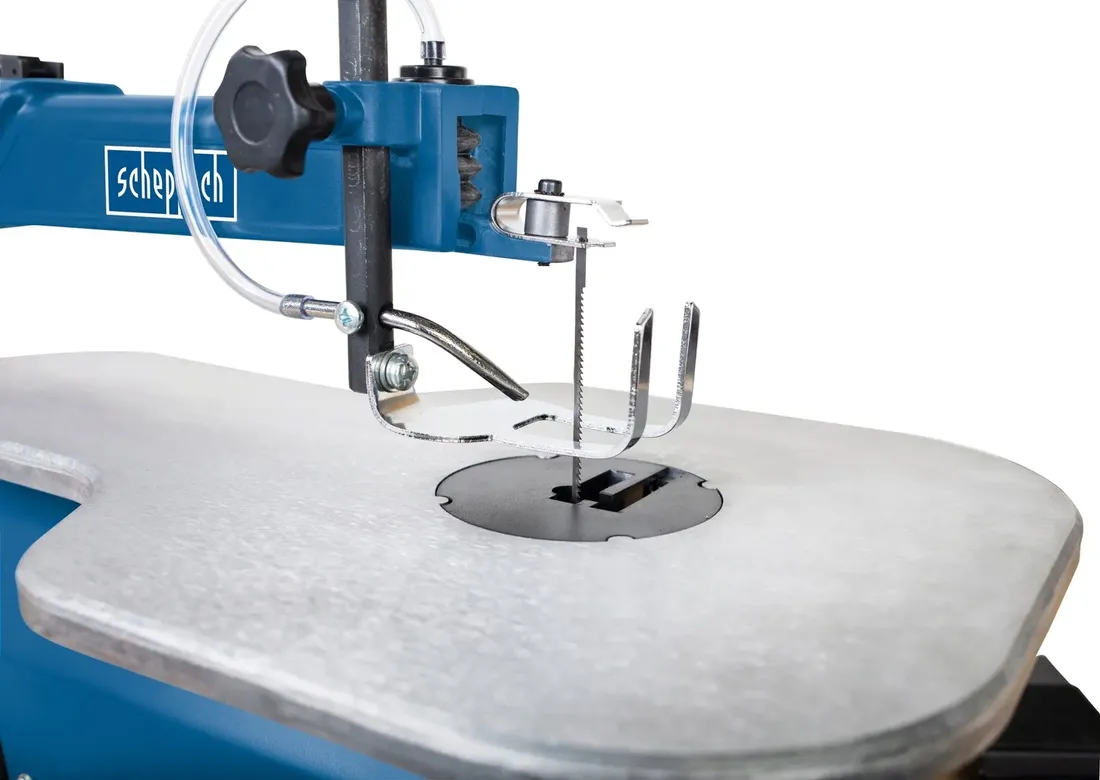 deco-xl-wyrzynarka-125w-stan-nowy