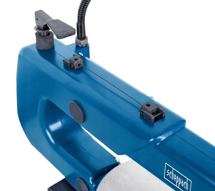 deco-xl-wyrzynarka-125w-maksymalna-moc-125-w