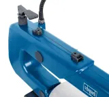 deco-xl-wyrzynarka-125w-maksymalna-moc-125-w