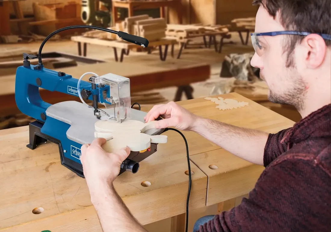 deco-xl-wyrzynarka-125w