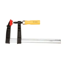 scisk-stolarski-120-x-300-mm-topex-12a123