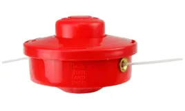 glowica-zylkowa-do-kosy-spalinowej-kosiarki-szpula