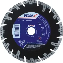 tarcza-diamentowa-beton-dedra-200x254-h1196e