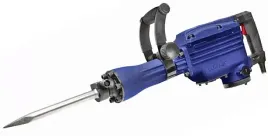mlot-wyburzeniowy-kujacy-45j-1600w-dedra-ded7848