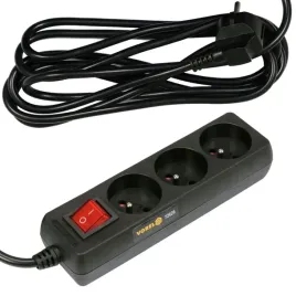 przedluzacz-elektryczny-3-gniazda-3-metry-czarny