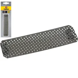 ostrze-do-zdzieraka-11a406-140mm-topex-11a409