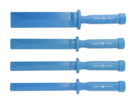 zestaw-skrobakow-dlut-plastikowych-4cz-ht8g392