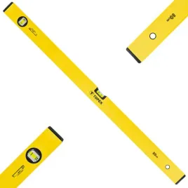 poziomnica-aluminiowa-500-80-cm-topex-29c503
