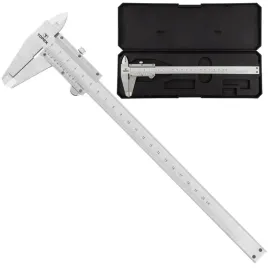 suwmiarka-200-mm-dokladnosc-005-mm-31c616