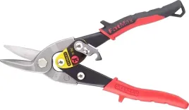 stanley-nozyce-do-blachy-250mm-lewe-fatmax-14-562