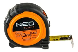 miara-zwijana-stalowa-3m-nylon-magnes-neo-67-113