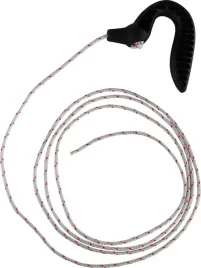 rozrusznik-1-095-uchwyt-rozrusznika-z-linka-215cm