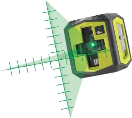 ryobi-laser-krzyzowy-poziomica-zielony-10m-rbcllg2