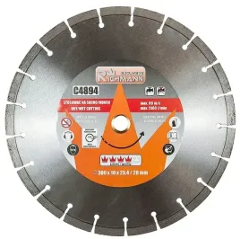tarcza-diamentowa-beton-350x254-20mm-c4894