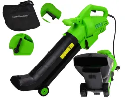 elektryczna-dmuchawa-odkurzacz-lisci-ogrodnicza-45l-3300w-3-funkcje-mocna