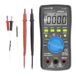 miernik-uniwersalny-multimetr-lcd-hogert-ht1e603