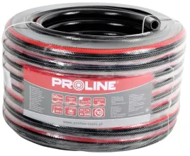 proline-elastyczny-waz-ogrodowy-4-warstwowy-premium-30-bar-3-4-50m-99635