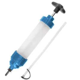 hogert-dozownik-do-plynow-olejow-smarow-350ml