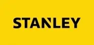 47-681-stanley-sznur-traserski-kreda-marker-stan-nowy