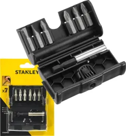 zestaw-bitow-6-uchwyt-magnetyczny-stanley-sta60480