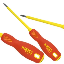 neo-tools-wkretak-krzyzowy-1000v-pz1-x-80-mm-svc