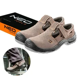 neo-82-080-sandaly-robocze-zamszowe-s1-src-r-40