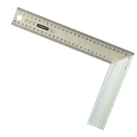 stanley-katownik-z-podzialka-140x250mm-45-685