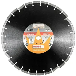 c4899-tarcza-diam-400x254-20mm-do-ciecia-asfaltu