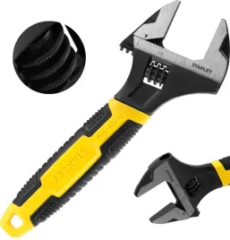 stanley-klucz-nastawny-maxsteel-150mm-24mm-90-947