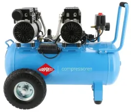 kompresor-lmo-50-270-airpress-230v-15kw-256l-min
