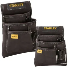stanley-80114-pas-narzedziowy-z-uchwytem-na-mlotek